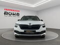 Fahrzeug Bild Skoda Kamiq Monte Carlo 1.5 TSI 2