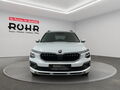 Fahrzeug Bild Skoda Kamiq Select 1.0 TSI 2