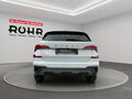 Fahrzeug Bild Skoda Kamiq Select 1.0 TSI 5