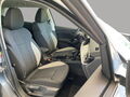 Fahrzeug Bild Skoda Kamiq (SHZ.PDC.AHK.LED.DAB) 1.0 TSI DSG 6