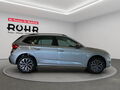 Fahrzeug Bild Skoda Kamiq Selection Dynamic 1.0 TSI DSG (Garantie 04/2031.SHZ.AHK.DAB+.LED.Kamera) 4