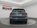 Fahrzeug Bild Skoda Kamiq (PDC.AHK.SHZ.GRA.DAB) 1.0 TSI DSG 5