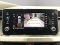 Fahrzeug Bild Skoda Kamiq Tour (LED.AHK.Kamera.LaneAssist.DAB) 1.0 TSI DSG NEUWAGEN! 12