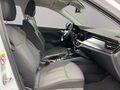 Fahrzeug Bild Skoda Kamiq Ambition (Navi.Regensensor) 1.0 TSI DSG 6
