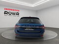 Fahrzeug Bild Skoda Superb Combi Style 2.0 TDI 6