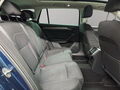 Fahrzeug Bild Skoda Superb Combi Style 2.0 TDI 8