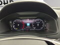 Fahrzeug Bild Skoda Karoq Selection 2.0 TDI 13