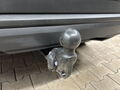 Fahrzeug Bild Skoda Karoq Selection 2.0 TDI 19