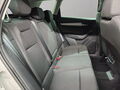Fahrzeug Bild Skoda Karoq Selection 2.0 TDI 8