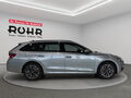 Fahrzeug Bild Skoda Octavia Balance (AHK.Navi.Kamera.WinterPlus.Matrix) 2.0 TDI NEUWAGEN! 3
