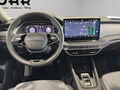Fahrzeug Bild Skoda Octavia Balance (AHK.Navi.Kamera.WinterPlus.Matrix) 2.0 TDI NEUWAGEN! 9
