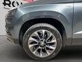 Fahrzeug Bild Skoda Karoq Ambition Drive 1.5 TSI DSG (Navi.SHZ.LED.EPH.Klima) 14