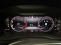 Fahrzeug Bild Skoda Karoq Sportline 1.5l TSI DSG 13