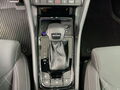 Fahrzeug Bild Skoda Karoq Sportline 1.5 TSI 18