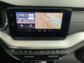 Fahrzeug Bild Skoda Octavia Combi Style (Navi.Matrix-LED.Head-up-Display.PDC v+h) 1.5 TSI DSG 11