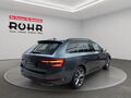 Fahrzeug Bild Skoda Superb Combi Sportline (CANTON.Navi.Kamera) 1.4l TSI iV DSG 5