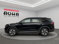 Fahrzeug Bild Skoda Kodiaq Selection (AHK.Navi.Matrix.ACC) 2.0 TDI DSG 4x4 3
