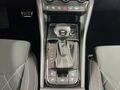 Fahrzeug Bild Skoda Karoq Sportline (Canton.Side Assist.Navi) 2.0l TSI DSG 4x4 13
