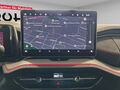 Fahrzeug Bild Skoda Kodiaq RS 2.0 TSI 4x4 12