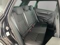 Fahrzeug Bild Skoda Karoq Sportline 2.0 TDI DSG 4x4 (Garantie 02/2031.Navi.ACC.CANTON.Matrix.Kamera) 8