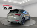 Fahrzeug Bild Skoda Karoq Sportline 2.0 TDI DSG 4x4(Garantie 02/2031.AHK.Navi.SHZ.CANTON.Kamera.ACC) 5