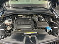 Fahrzeug Bild Skoda Kodiaq Sportline 2.0 TDI DSG 4x4(Navi.Kamera.ACC.CANTON.Pano.Standh..AHK.DCC.LED) 15