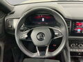 Fahrzeug Bild Skoda Kodiaq Sportline 2.0 TDI DSG 10