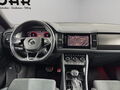 Fahrzeug Bild Skoda Kodiaq Sportline 2.0 TDI 4x4 10