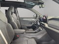 Fahrzeug Bild Skoda Kodiaq Sportline (AHK.Navi.Pano.CANTON. Kamera.Winter.) 2.0 TDI 4x4 NEUWAGEN! 6