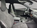 Fahrzeug Bild Skoda Superb Combi Sportline (AHK.PDC+.ACC.Lane Assist) 2.0 TDI DSG 7