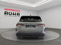 Fahrzeug Bild Skoda Elroq 60 Sportline 4