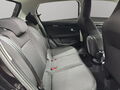 Fahrzeug Bild Skoda Citigo 8