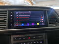Fahrzeug Bild Cupra Ateca 2.0 TSI 4Drive 20