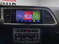 Fahrzeug Bild Seat Ateca FR 2.0 TDI DSG (Navi.SHZ.Kamera.LED.DAB) 12
