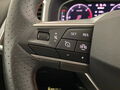 Fahrzeug Bild Seat Ateca FR 2.0 TDI DSG (Navi.SHZ.Kamera.LED.DAB) 20