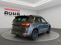 Fahrzeug Bild Cupra Ateca 2.0 TSI 4Drive 4