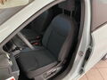 Fahrzeug Bild Seat Ibiza Style 1.0 TSI (Garantie 01/2031.SHZ.Kamera.ACC.LED) 19