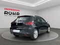 Fahrzeug Bild Seat Ibiza Style 1.0 TSI 4