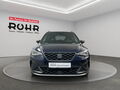 Fahrzeug Bild Seat Arona FR (AHK.Sitzheizung.Navi) 1.5 TSI. DSG 2