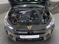 Fahrzeug Bild Cupra Leon 1.5 eTSI DSG (Navi.SHZ.Kamera.ACC.LED.DAB) 15