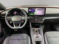 Fahrzeug Bild CUPRA Leon Sportstourer 1.5 eHybrid 9
