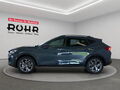 Fahrzeug Bild Cupra Formentor 1.5 eTSI DSG (LED.DAB.Navi.Kamera) 3