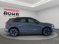 Fahrzeug Bild Cupra Terramar VZ 2.0 TSI DSG 4Drive (Garantie 07/2030.SHZ.ACC.LED.DAB.Kamera) 4