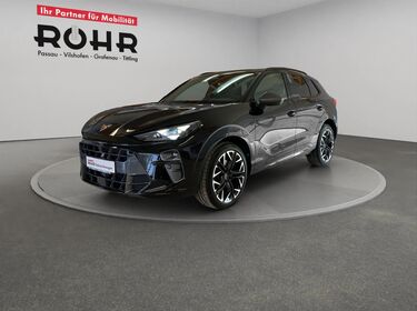 Fahrzeug Bild Cupra Terramar VZ 2.0 TSI DSG 4Drive (Garantie 04/2030.LED.Pano.Navi.Sennheiser.Kamera)