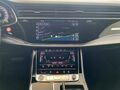 Fahrzeug Bild Audi Q7 (SHZ vo+hi. Matrix-LED.AHK.PDC.Head-Up.DAB) 45 TDI tiptronic quattro 11