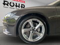 Fahrzeug Bild Audi A7 Sportback (AHK.SHZ.SH.PDC PLUS.HD MATRIX LED.NAVI.LEDER) 45 TFSI S Tronic 14