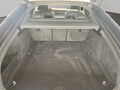 Fahrzeug Bild Audi A7 Sportback (AHK.SHZ.SH.PDC PLUS.HD MATRIX LED.NAVI.LEDER) 45 TFSI S Tronic 8