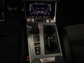Fahrzeug Bild Audi S6 Avant 3.0 TDI quattro tiptronic 13
