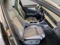 Fahrzeug Bild Audi S6 Avant 3.0 TDI quattro tiptronic 7