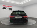 Fahrzeug Bild Audi A6 Avant 40 TDI S tronic (SHZ.Kamera.Navi.LED.DAB) 6